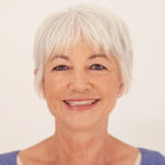 Фото туриста, написавшего хороший отзыв о ТЕЗ ТУР