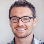 Фото туриста, написавшего хороший отзыв о ТЕЗ ТУР