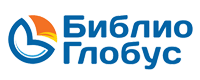 biblioglobus.png