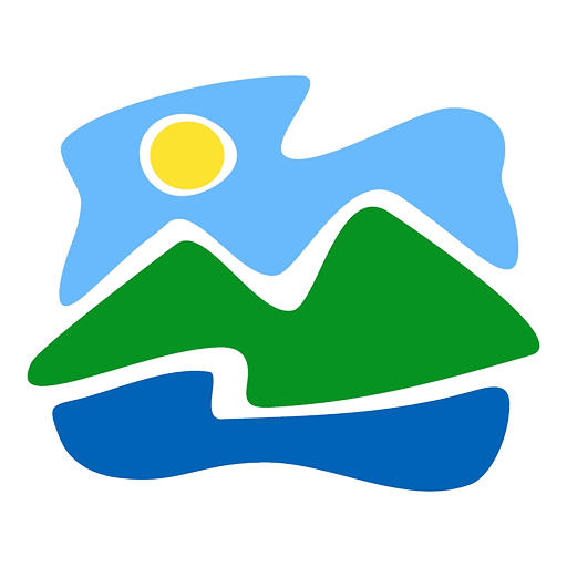 Picture of Николай Колупаев