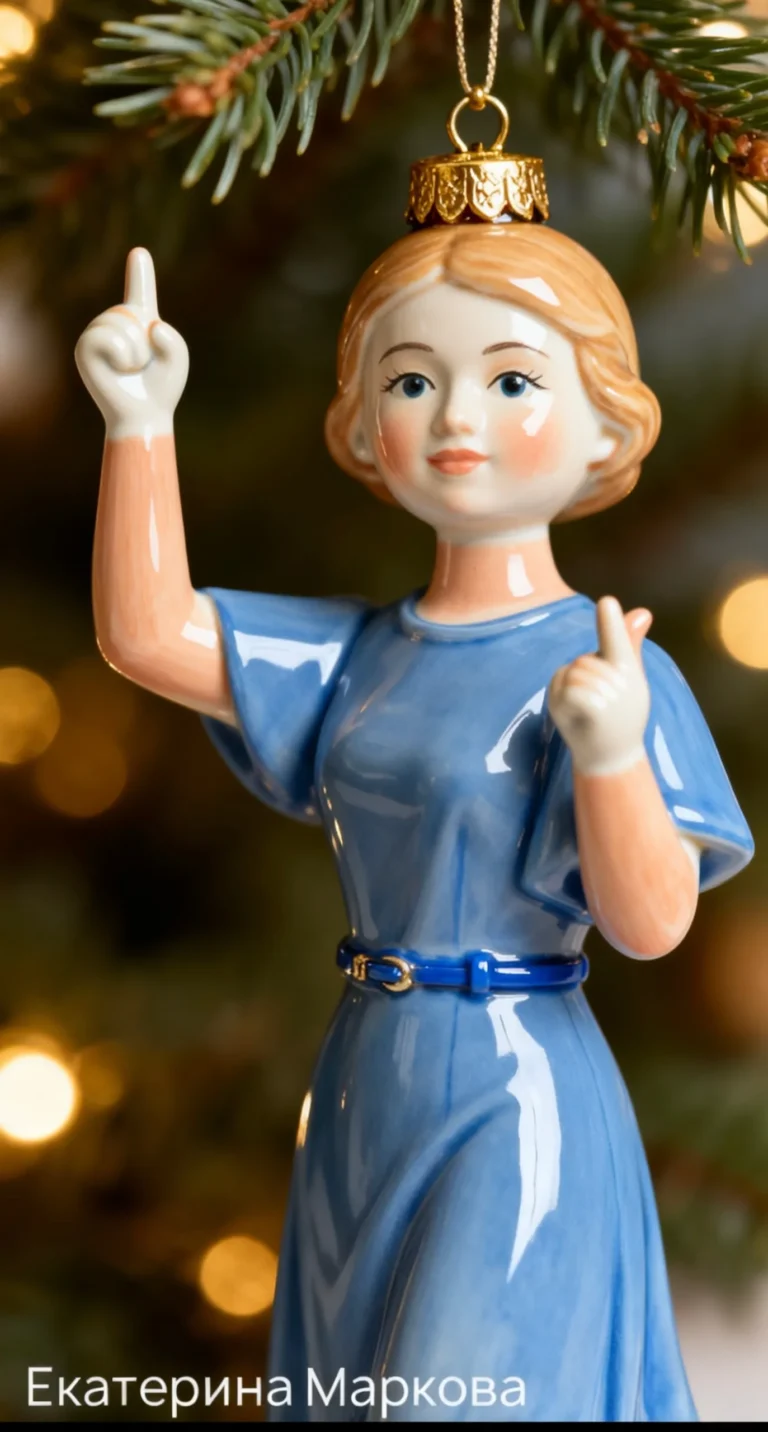 Менеджер Екатерина