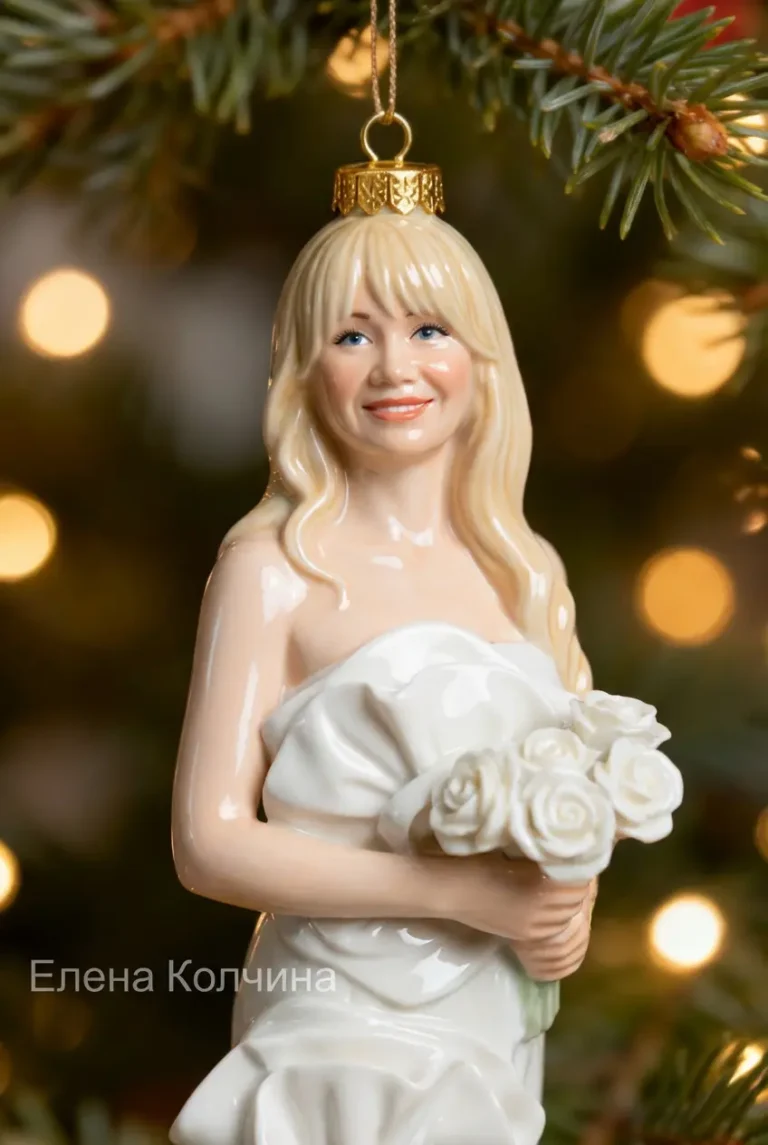 Директор Турагентства TEZ-TOUR в Кирове