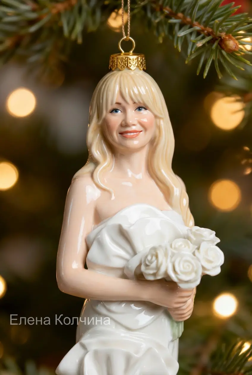 Директор Турагентства TEZ-TOUR в Кирове