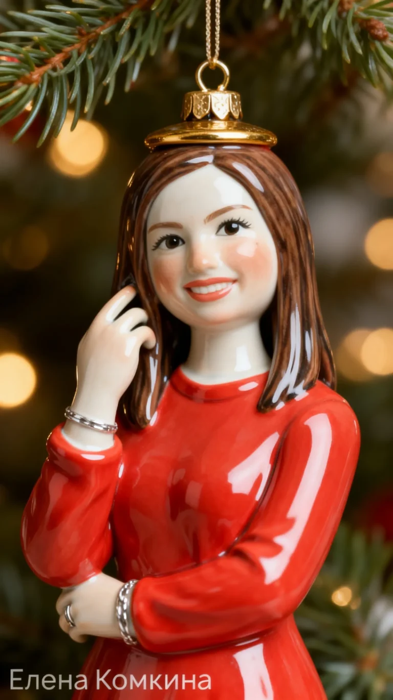 Менеджер Травелата