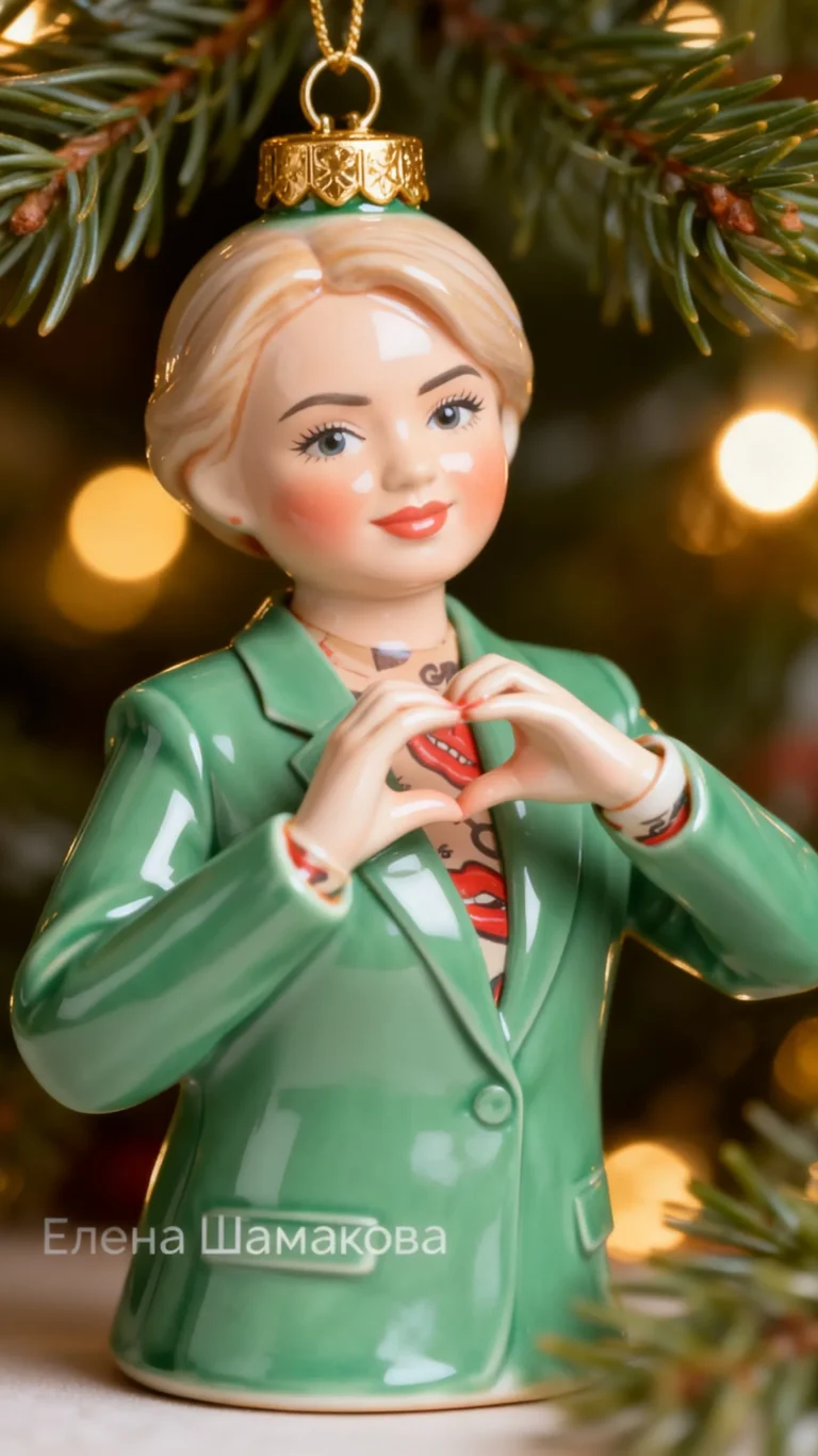 Менеджер Тез Тур