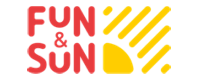 funsun.png