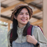 Фото туриста, написавшего хороший отзыв о ТЕЗ ТУР