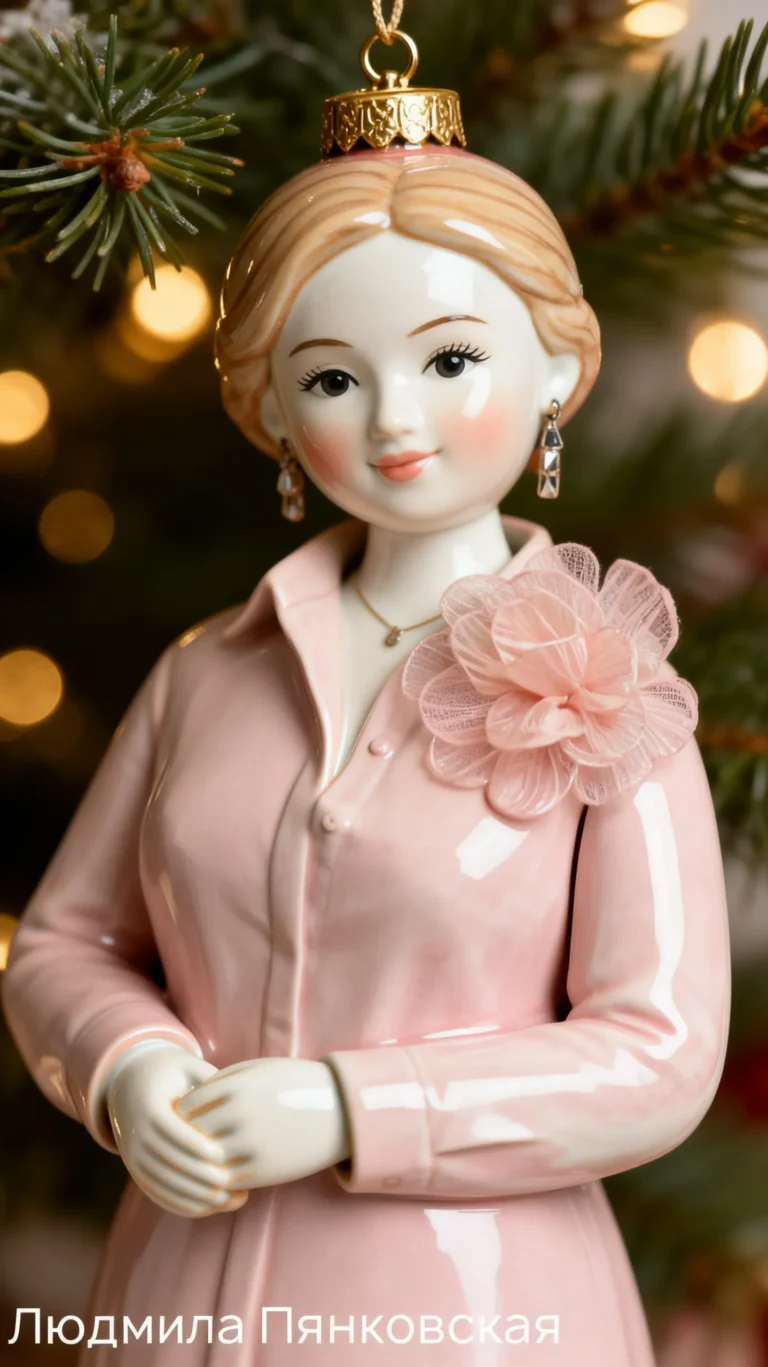 Менеджер по туризму