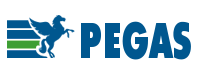 pegas.png