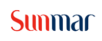 sunmar.png