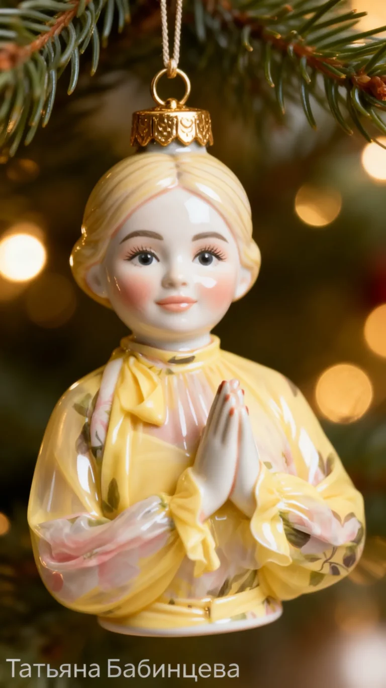 Бухгалтер компании